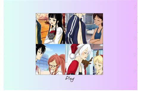 rinmaru games archive|School Days Page 01 : Rinmaru Games .